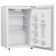 Danby White Under Counter Refrigeration (DAR026A2WDB)