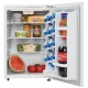 Danby DAR026A2WDB Under Counter Refrigeration