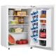 Danby DAR026A2WDB Under Counter Refrigeration