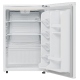 Danby Refrigerator (DAR026A2WDB)