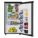 Danby DAR033A1BSLDBO Compact Refrigerator