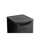 Danby Compact Refrigerator (DAR033A6BDB)