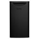 Danby DAR033A6BDB-6