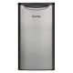 Danby DAR033A6BSLDB Compact Refrigerator