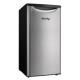 Danby Stainless Steel Under Counter Refrigeration (DAR033A6BSLDB-6)