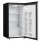 Danby Under Counter Refrigeration (DAR033A6BSLDB-6)