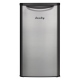 Danby DAR033A6BSLDB-6 Under Counter Refrigeration