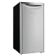 Danby Refrigerator (DAR033A6DDB)