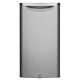 Danby DAR033A6DDB Compact Refrigerator