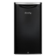 Danby DAR033A6MDB Compact Refrigerator