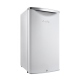 Danby Refrigerator (DAR033A6PDB)