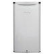 Danby DAR033A6PDB Compact Refrigerator