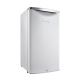 Danby White Compact Refrigerator (DAR033A6PDB)