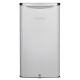 Danby DAR033A6PDB Compact Refrigerator