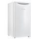 Danby DAR033A6WDB Refrigerator