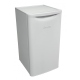 Danby DAR033A6WDB Compact Refrigerator