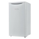 Danby Refrigerator (DAR033A6WDB)