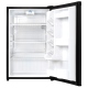 Réfrigérateur compact Danby DAR044A1BDD
