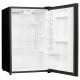 Réfrigérateur compact Danby (DAR044A1BDD)
