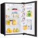 Réfrigérateur compact Danby DAR044A1BDD