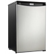 Danby DAR044A1SSDD Refrigerator