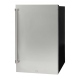 Danby Refrigerator (DAR044A1SSO-6)