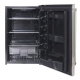 Danby DAR044A1SSO-6 Refrigerator