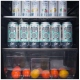 Danby  Refrigerator (DAR044A1SSO-6)
