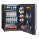 Danby DAR044A1SSO-6 Refrigerator