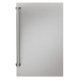 Danby DAR044A1SSO-6 Refrigerator
