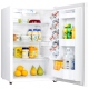 Danby DAR044A1WDD Compact Refrigerator