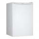 Danby Compact Refrigerator (DAR044A1WDD)