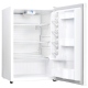 Danby White Compact Refrigerator (DAR044A1WDD)