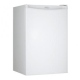 Danby DAR044A1WDD Compact Refrigerator