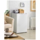Danby Refrigerator (DAR044A1WDD)