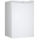 Danby DAR044A1WDD Refrigerator