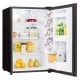 Danby Refrigerator (DAR044A4BDD)