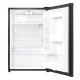Danby DAR044A4BDD Compact Refrigerator