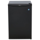 Danby DAR044A4BDD Refrigerator