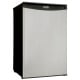 Réfrigérateur compact Danby DAR044A4BSLDD