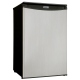 Réfrigérateur Danby DAR044A4BSLDD