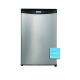 Danby  Refrigerator (DAR044A4BSLDD-6)