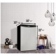 Danby DAR044A4BSLDD-6 Refrigerator