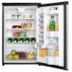 Danby DAR044A4BSSDD Under Counter Refrigeration