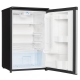 Danby Stainless Steel Under Counter Refrigeration (DAR044A4BSSDD)