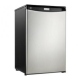 Danby DAR044A4BSSDD Under Counter Refrigeration