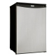 Danby Under Counter Refrigeration (DAR044A4BSSDD)