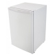 Danby Compact Refrigerator (DAR044A4WDD)