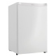 Danby DAR044A4WDD Compact Refrigerator