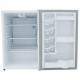 Danby DAR044A4WDD Refrigerator